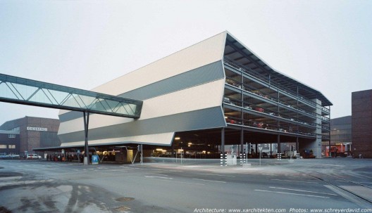 081209I-01-3500-Kopie © David Schreyer