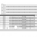 east elevation east elevation
