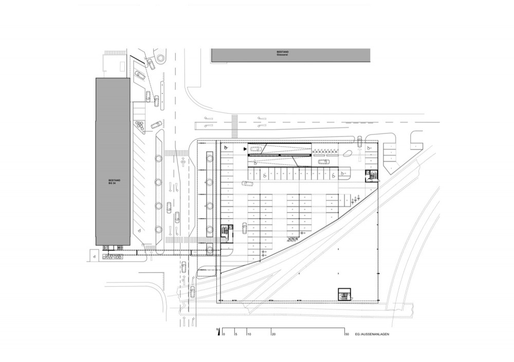 plan 01 plan 01