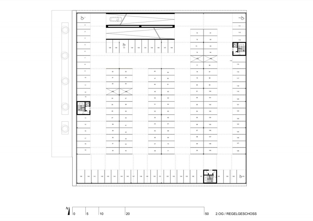 plan 02 plan 02