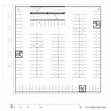 plan 02 plan 02