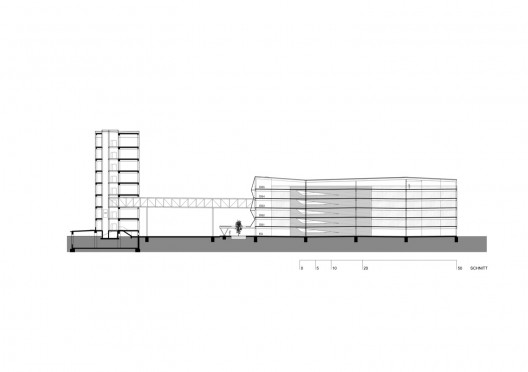section section