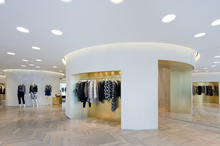 showcase_31_phillip_lim_store_08 showcase_31_phillip_lim_store_08