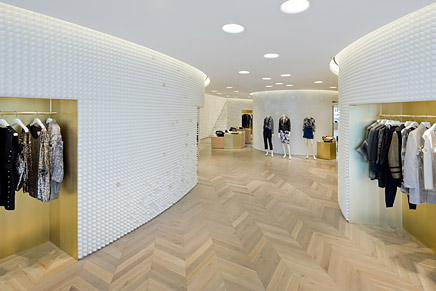 showcase_31_phillip_lim_store_09