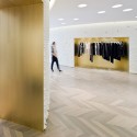 showcase_31_phillip_lim_store_10 showcase_31_phillip_lim_store_10