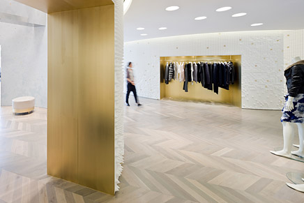 showcase_31_phillip_lim_store_10