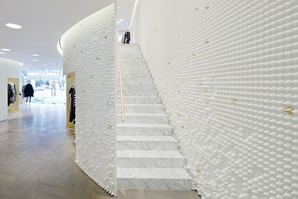 3.1 Phillip Lim / Leong Leong Architecture