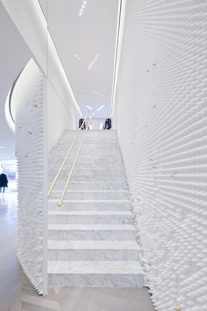 showcase_31_phillip_lim_store_12