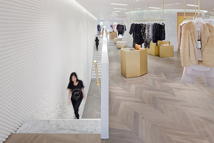 showcase_31_phillip_lim_store_14