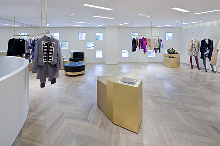 showcase_31_phillip_lim_store_15 showcase_31_phillip_lim_store_15