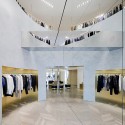 showcase_31_phillip_lim_store_16 showcase_31_phillip_lim_store_16
