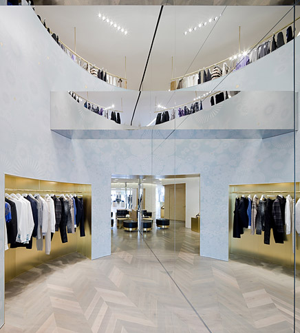 showcase_31_phillip_lim_store_16 showcase_31_phillip_lim_store_16