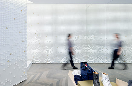 3.1 Phillip Lim / Leong Leong Architecture