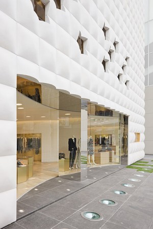 showcase_31_phillip_lim_store_mainx