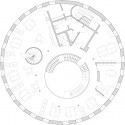 2D_PLAN_level01 2D_PLAN_level01 Level 01 plan