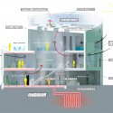 ENERGIKONCEPT_SNIT_MS ENERGIKONCEPT_SNIT_MS Energy concept