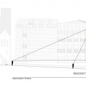 Section Section