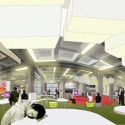Collaboritorium Leigh.tif Collaboritorium Leigh.tif