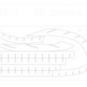 pieces 01 pieces 01 pieces 01