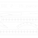pieces 02 pieces 02 pieces 02