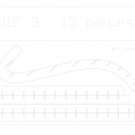 pieces 03 pieces 03 pieces 03
