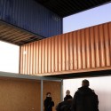 MAPT_NhPavilion_buildprocess03 MAPT_NhPavilion_buildprocess03