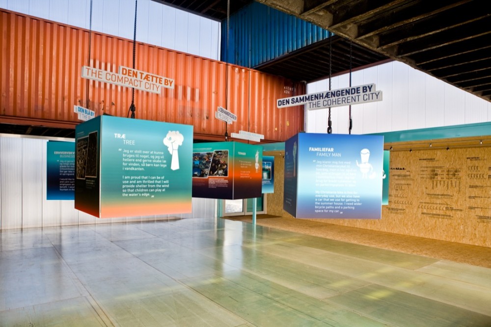 MAPT_NhPavilion_intDay MAPT_NhPavilion_intDay