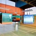 MAPT_NhPavilion_intDay MAPT_NhPavilion_intDay
