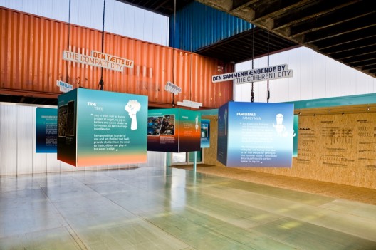 MAPT_NhPavilion_intDay MAPT_NhPavilion_intDay