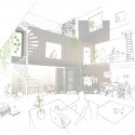 sketch sketch