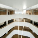 Horten, KBH,DK,3XN © Adam Mørk