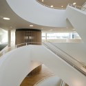 Horten, KBH,DK,3XN © Adam Mørk