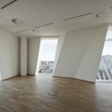 Horten, KBH,DK,3XN © Adam Mørk