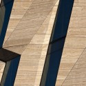 Horten, KBH,DK,3XN © Adam Mørk