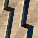 Horten, KBH,DK,3XN © Adam Mørk
