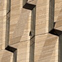 Horten, KBH,DK,3XN © Adam Mørk