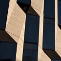 Horten, KBH,DK,3XN © Adam Mørk