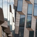 Horten, KBH,DK,3XN © Adam Mørk