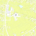 location location Location © BIG