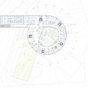 plan_0 Plan 0  © BIG