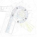 plan_1 plan_1 Plan 1 © BIG