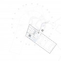 plan_2b plan_2b Plan 2b © BIG