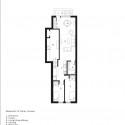 basement 02 floor plan basement 02 floor plan basement 02 floor plan