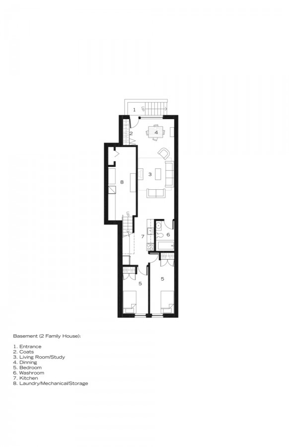 basement 02 floor plan basement 02 floor plan