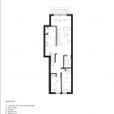 basement floor 01 plan basement floor 01 plan basement floor 01 plan