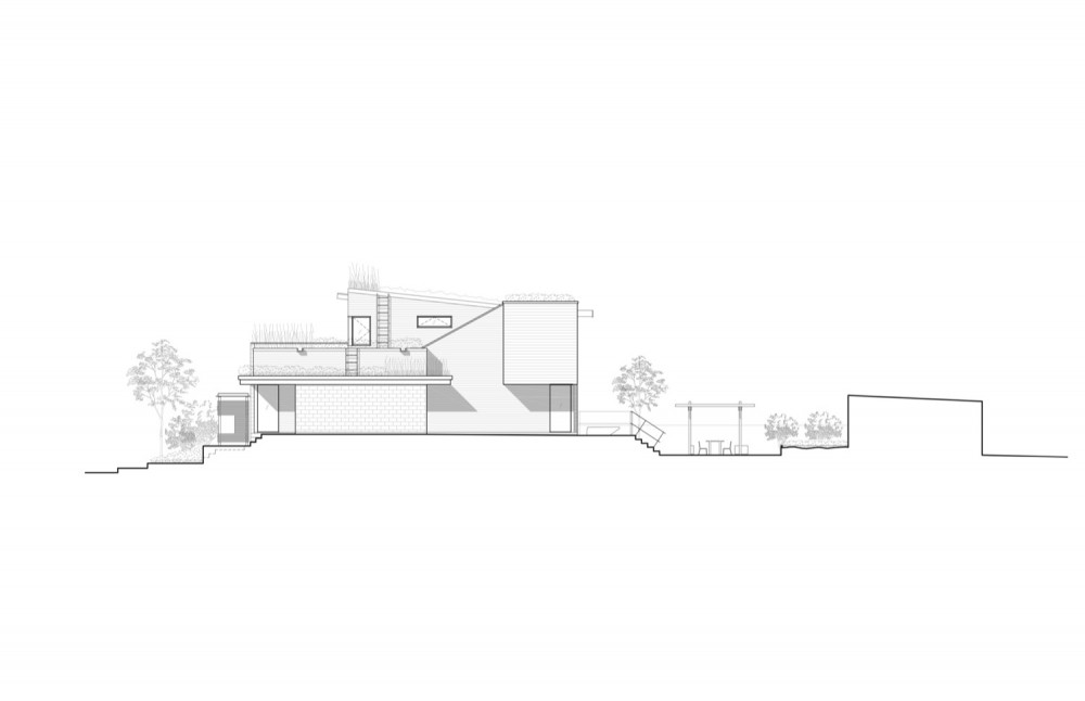 elevation elevation
