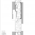 ground floor plan ground floor plan ground floor plan