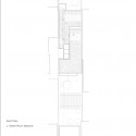 roof plan roof plan roof plan