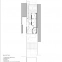second floor plan second floor plan second floor plan