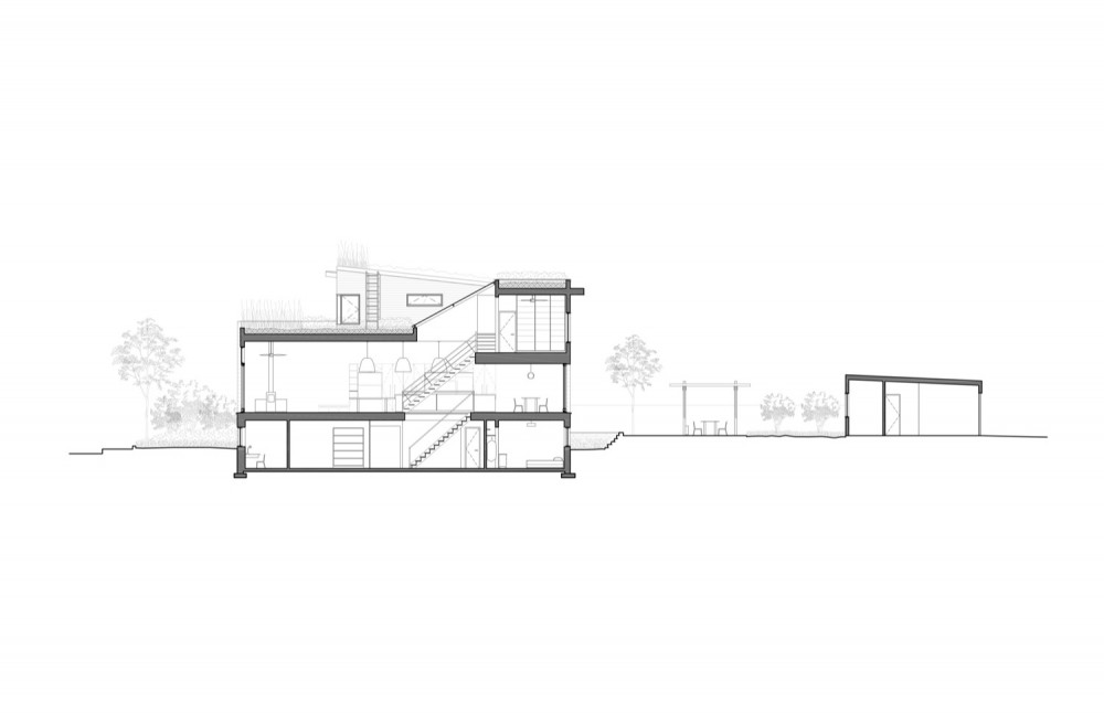 section section
